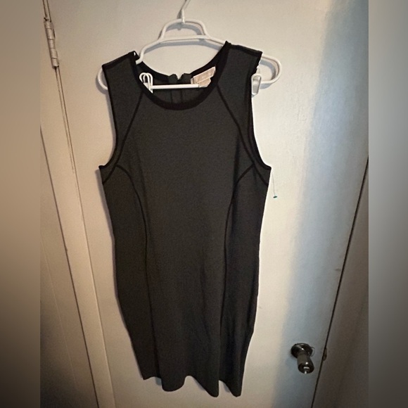Michael michael kors dress - Picture 1 of 3